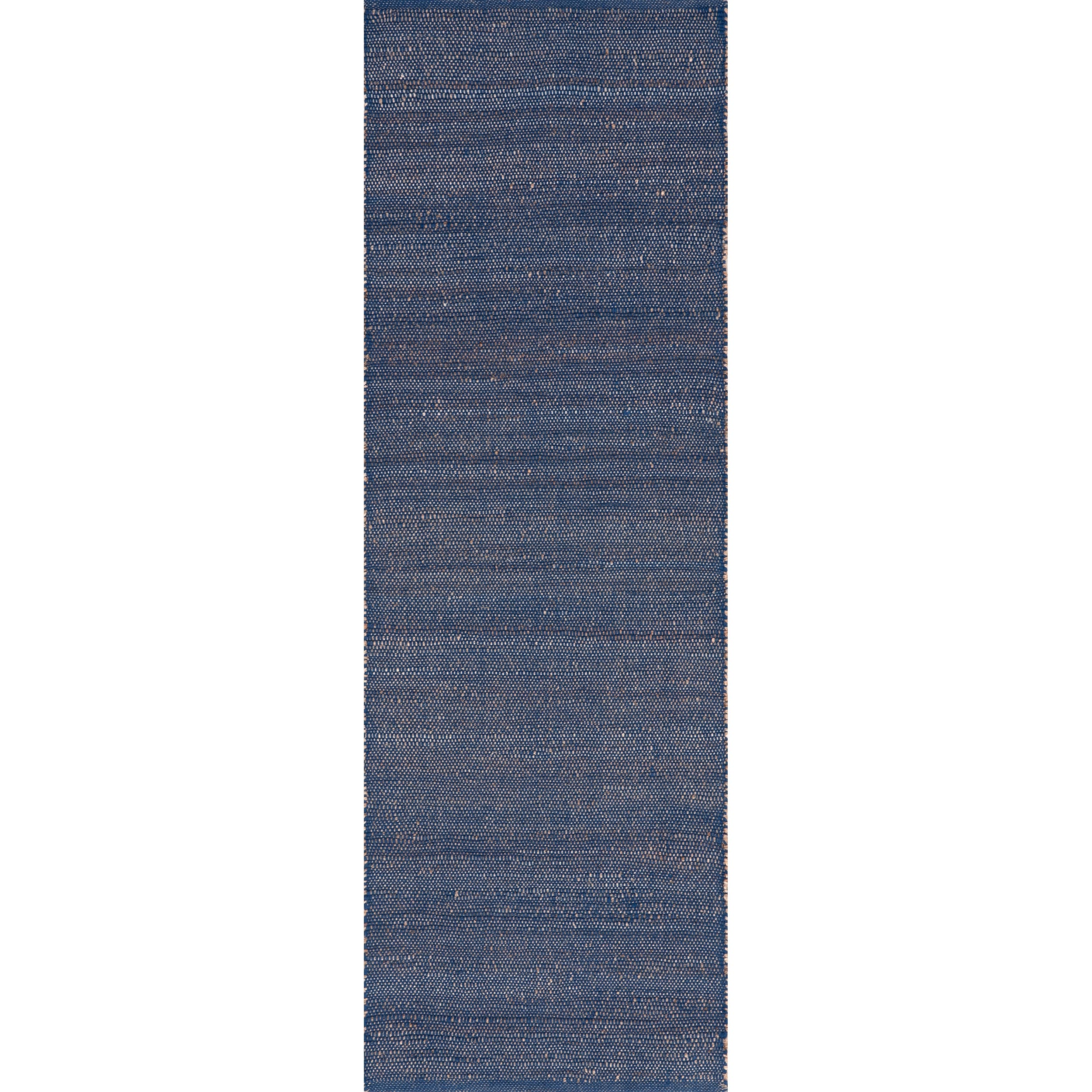 Nuloom Jacky Classic Jute Blend Area Rug