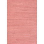 Nuloom Jacky Classic Jute Blend Area Rug