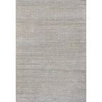 Nuloom Jacky Classic Jute Blend Area Rug