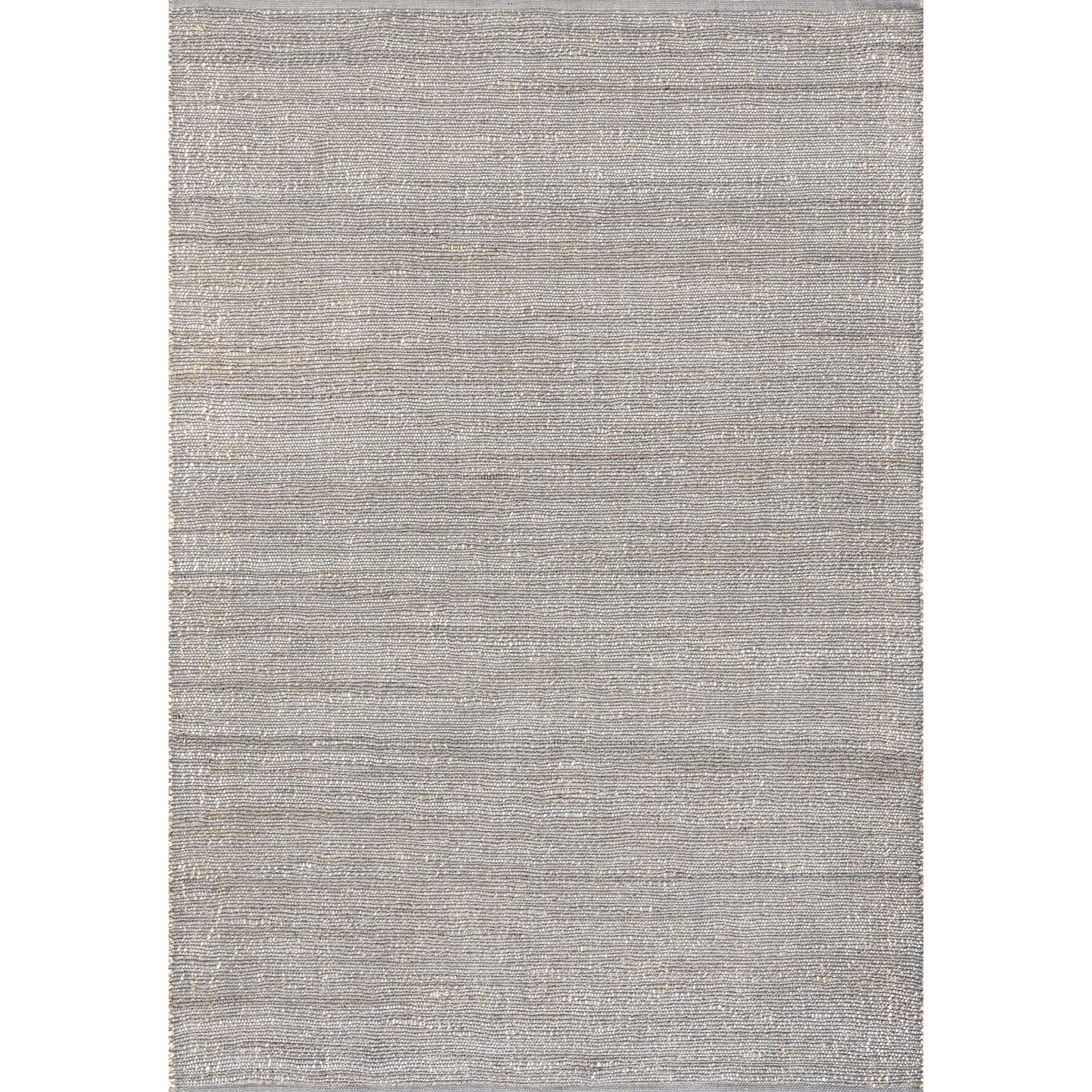Nuloom Jacky Classic Jute Blend Area Rug