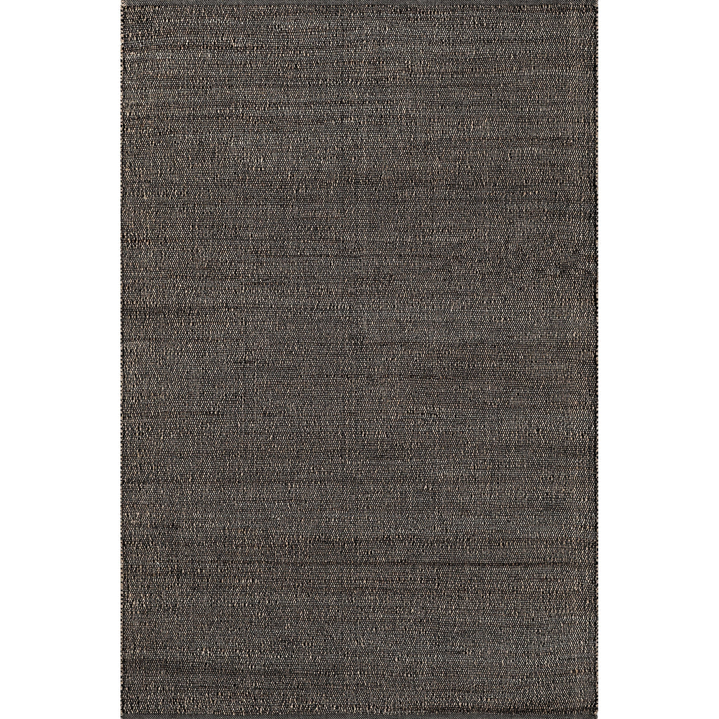 Nuloom Jacky Classic Jute Blend Area Rug