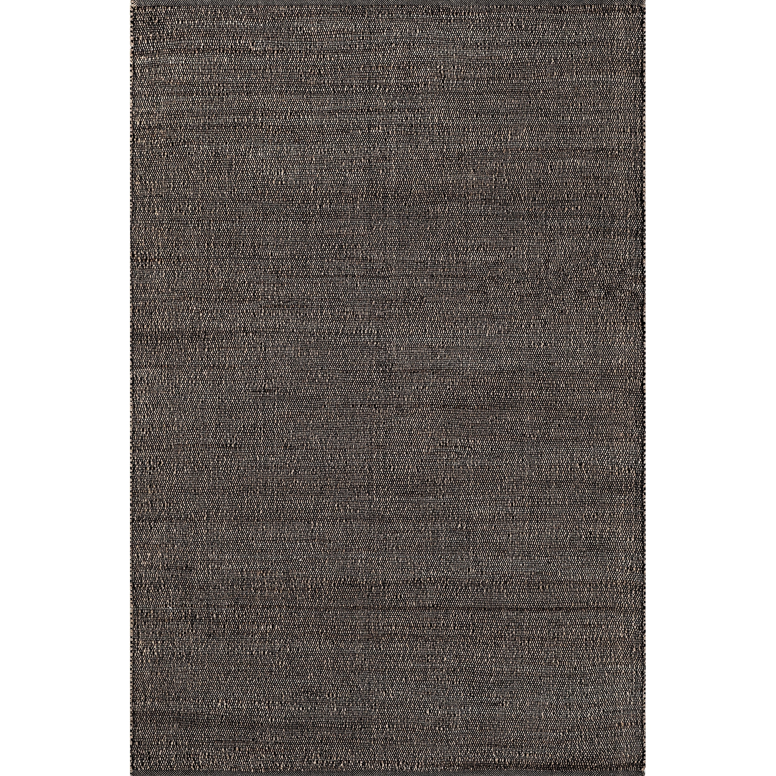 Nuloom Jacky Classic Jute Blend Area Rug