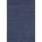 Nuloom Jacky Classic Jute Blend Area Rug