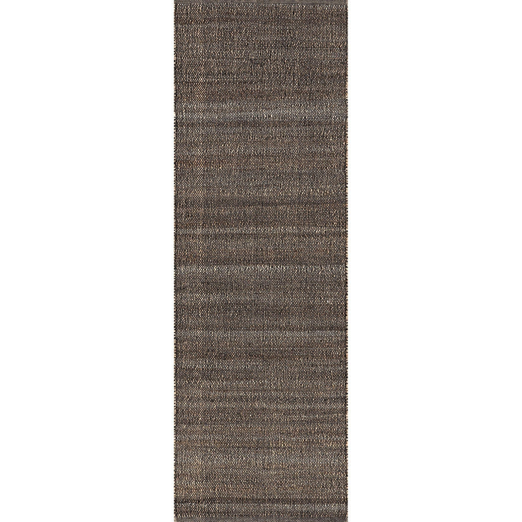 Nuloom Jacky Classic Jute Blend Area Rug
