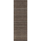 Nuloom Jacky Classic Jute Blend Area Rug