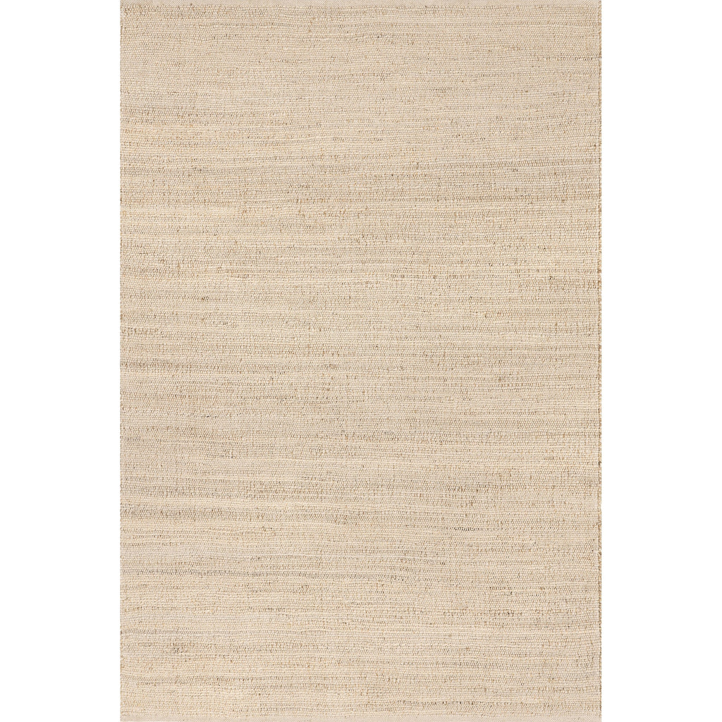 Nuloom Jacky Classic Jute Blend Area Rug