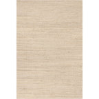 Nuloom Jacky Classic Jute Blend Area Rug