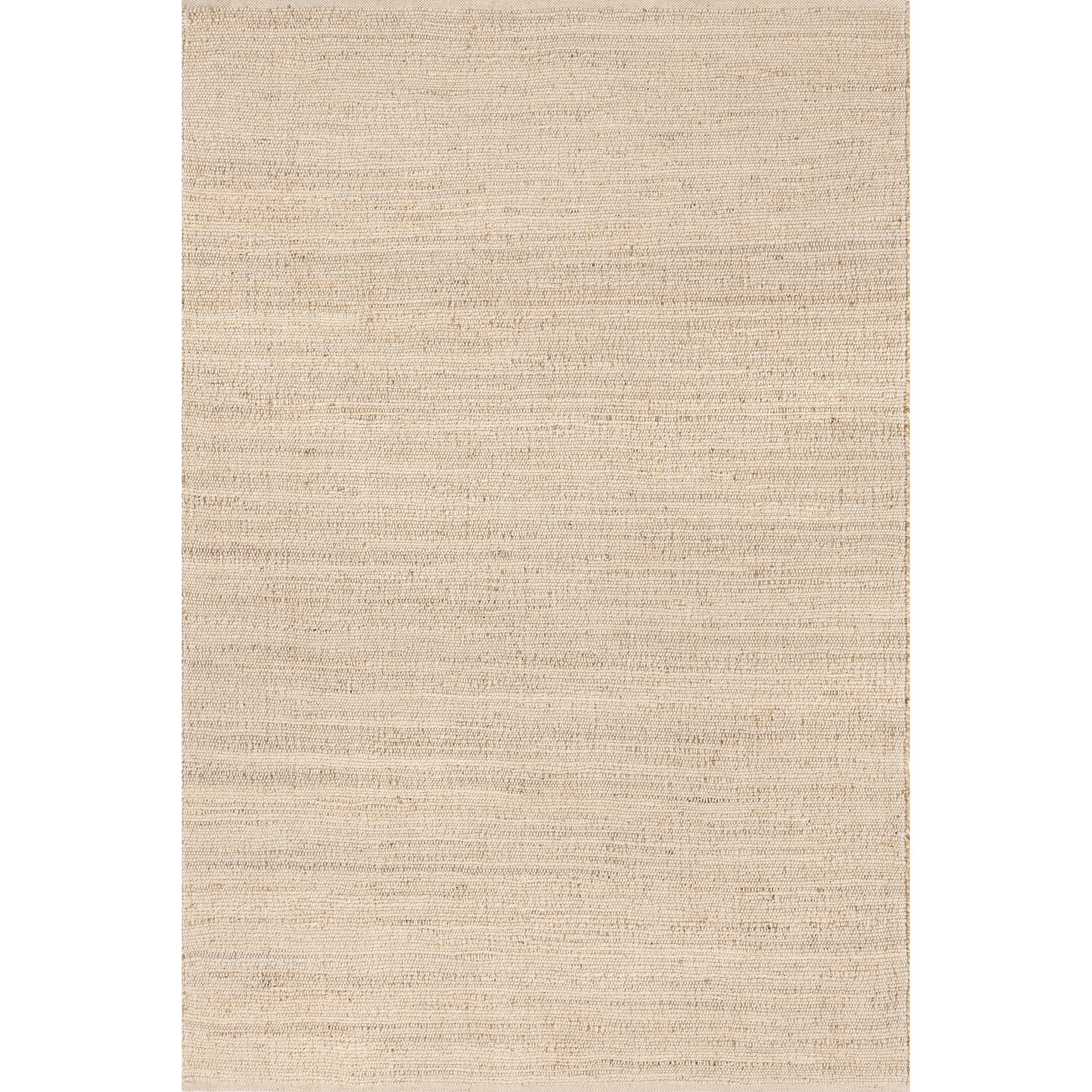 Nuloom Jacky Classic Jute Blend Area Rug