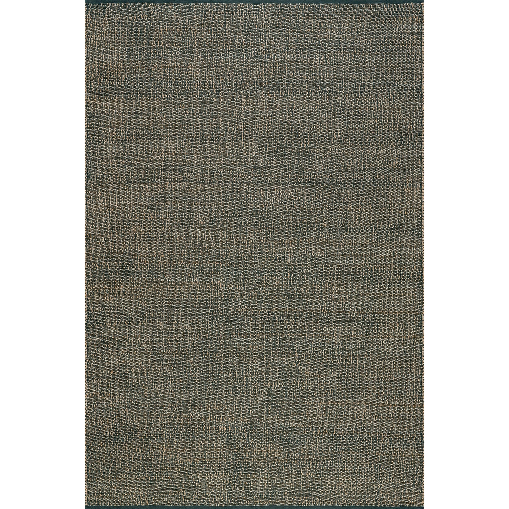 Nuloom Jacky Classic Jute Blend Area Rug