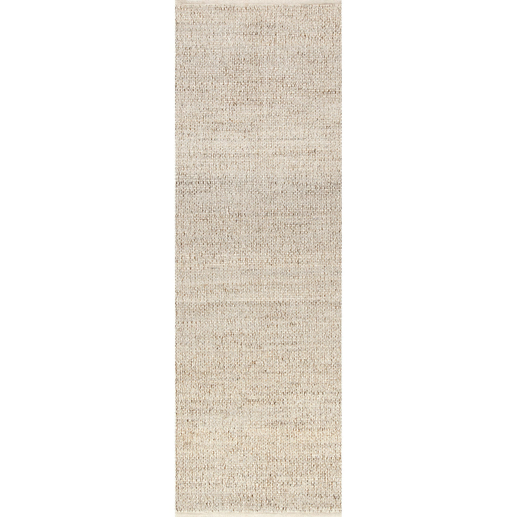 Nuloom Jacky Classic Jute Blend Area Rug