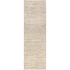 Nuloom Jacky Classic Jute Blend Area Rug