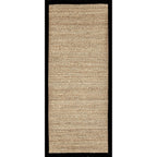 Nuloom Kiana Casual Seagrass Bordered Area Rug
