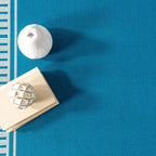 Nuloom Leah Classic Bordered Indoor/Outdoor Area Rug