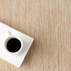 Nuloom Leah Classic Bordered Indoor/Outdoor Area Rug