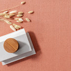 Nuloom Leah Classic Bordered Indoor/Outdoor Area Rug