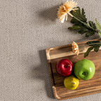 Nuloom Leah Classic Bordered Indoor/Outdoor Area Rug