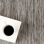 Nuloom Leah Classic Bordered Indoor/Outdoor Area Rug