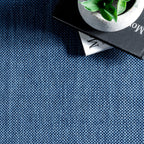 Nuloom Leah Classic Bordered Indoor/Outdoor Area Rug