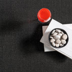 Nuloom Leah Classic Bordered Indoor/Outdoor Area Rug