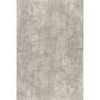 Nuloom Loni SuperiorWash Solid Machine Washable Shag Area Rug