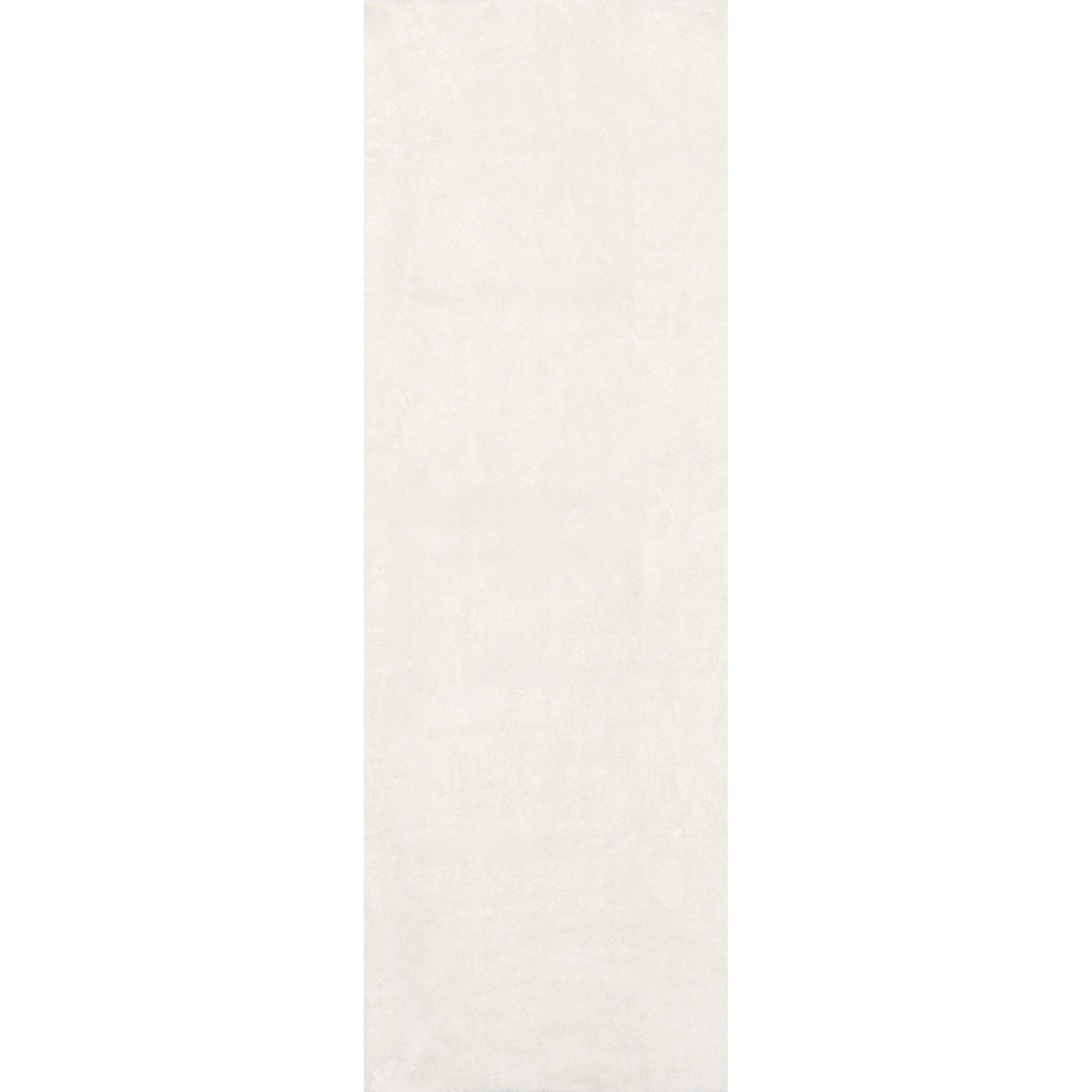 Nuloom Loni SuperiorWash Solid Machine Washable Shag Area Rug