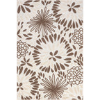 Nuloom Ronda Bold Floral Indoor/Outdoor Area Rug