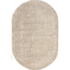 Nuloom Neva Modern Tasseled Shag Area Rug