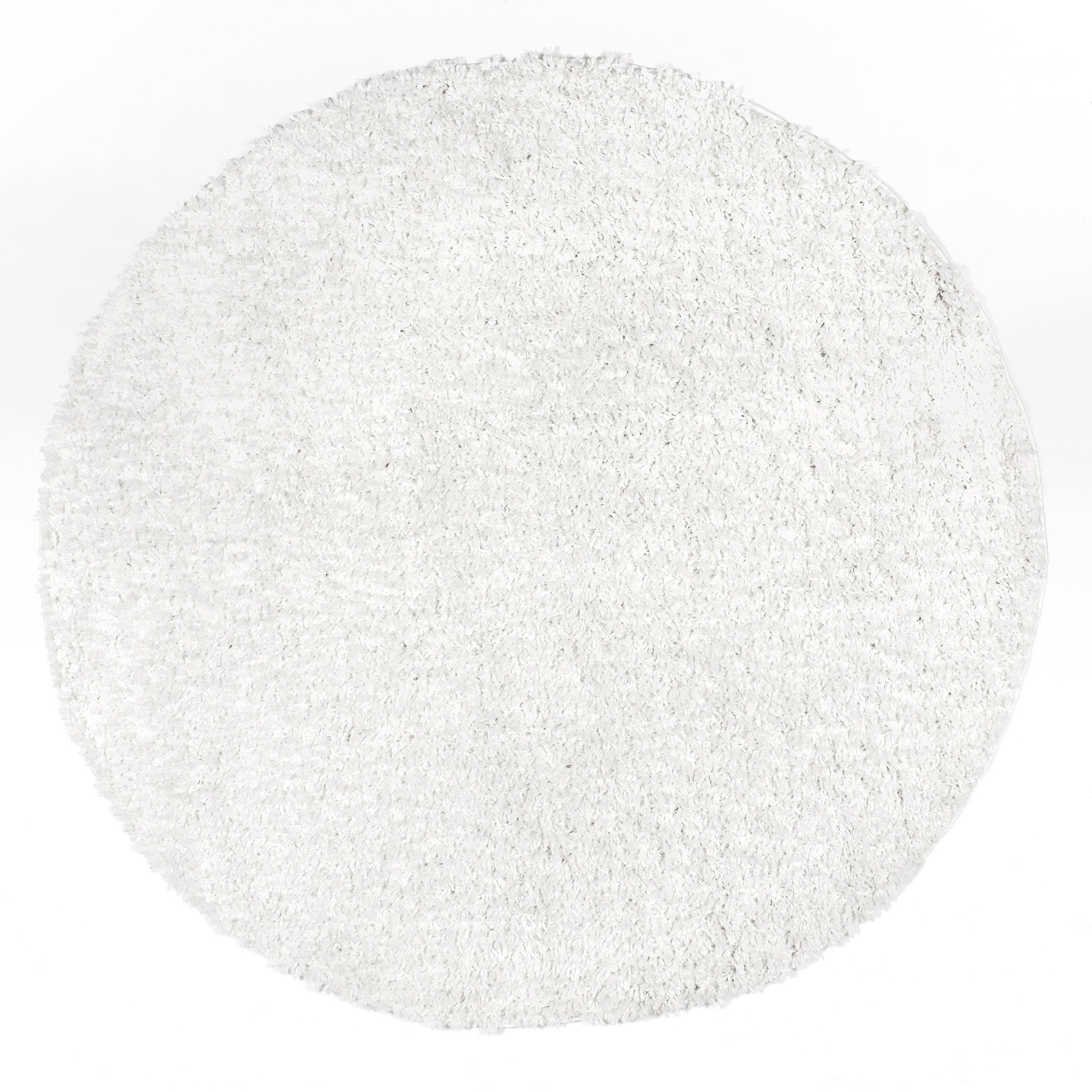 Nuloom Neva Modern Tasseled Shag Area Rug