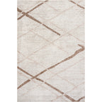 Nuloom Skylar Modern Abstract Area Rug