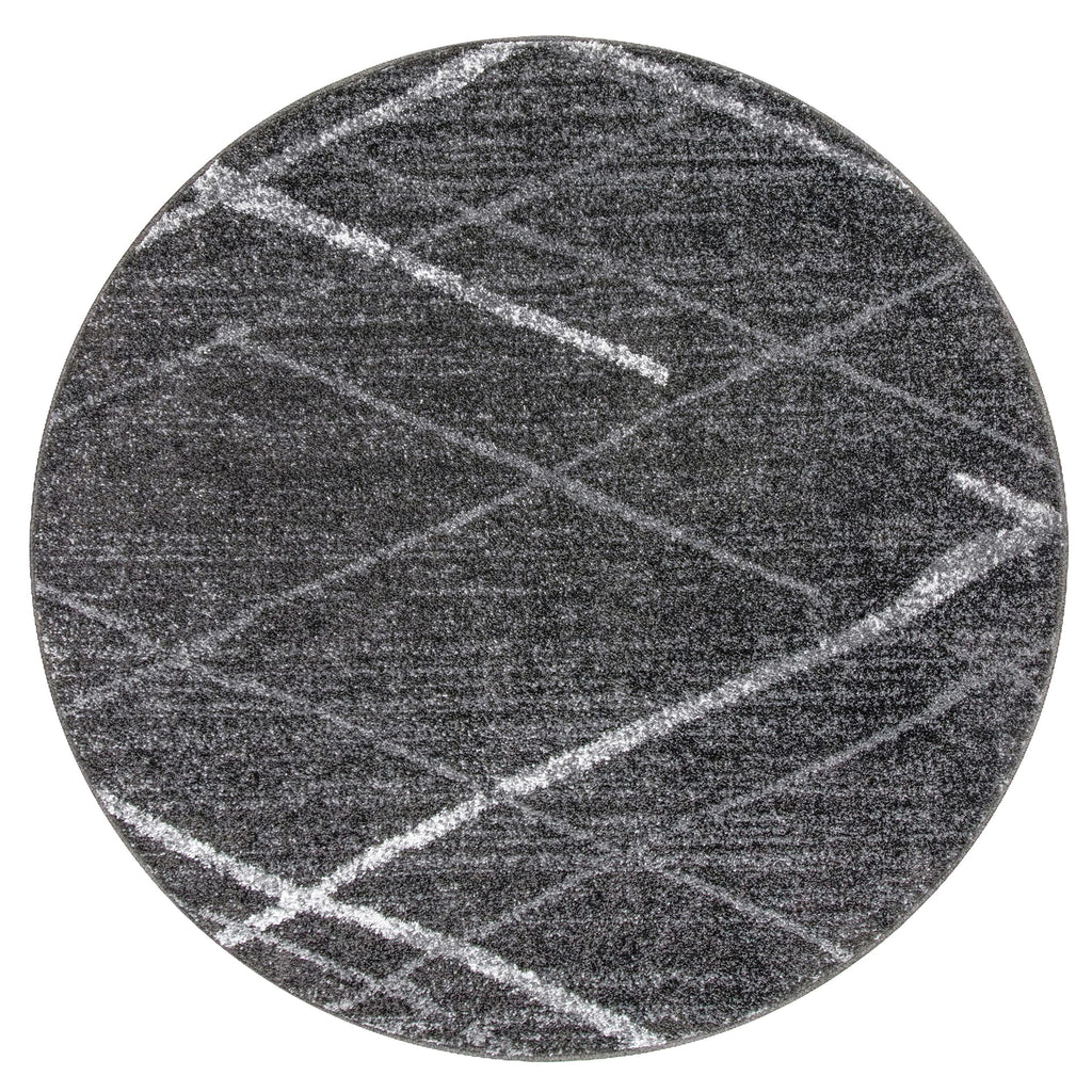 Nuloom Skylar Modern Abstract Area Rug