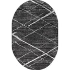 Nuloom Skylar Modern Abstract Area Rug