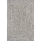 Nuloom Wynn Braided Indoor/Outdoor Area Rug