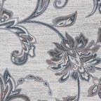 Carrington Transitional Floral & Botanical Indoor Area Rug