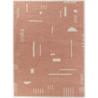 Carson Shag Area Rug