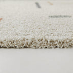 Carson Shag Area Rug