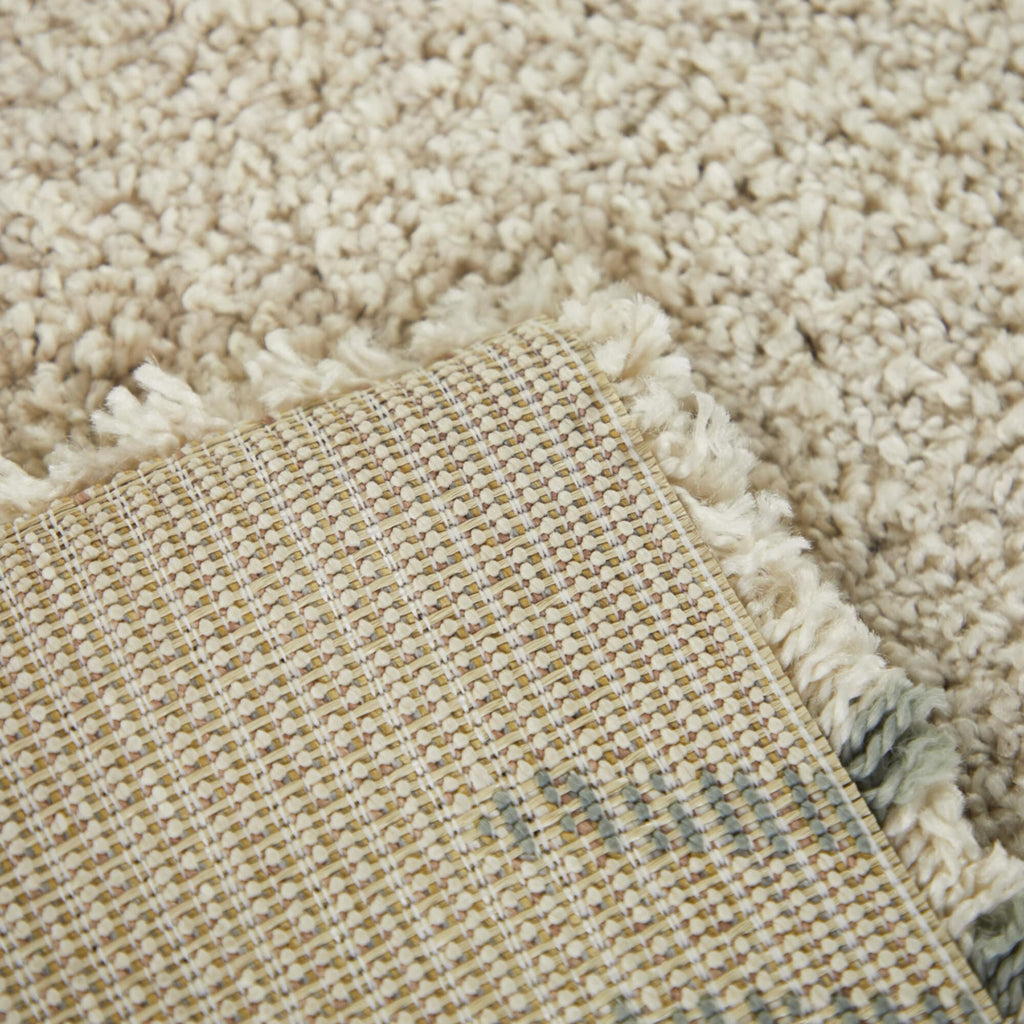 Carson Shag Area Rug