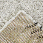 Carson Shag Area Rug