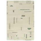 Carson Shag Area Rug
