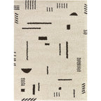 Carson Shag Area Rug