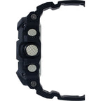 Casio G-Shock Rangeman Solar Digital Watch