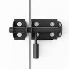 Cat Litter Box Enclosure Cat House Side Table Door Cabinet Bookcase