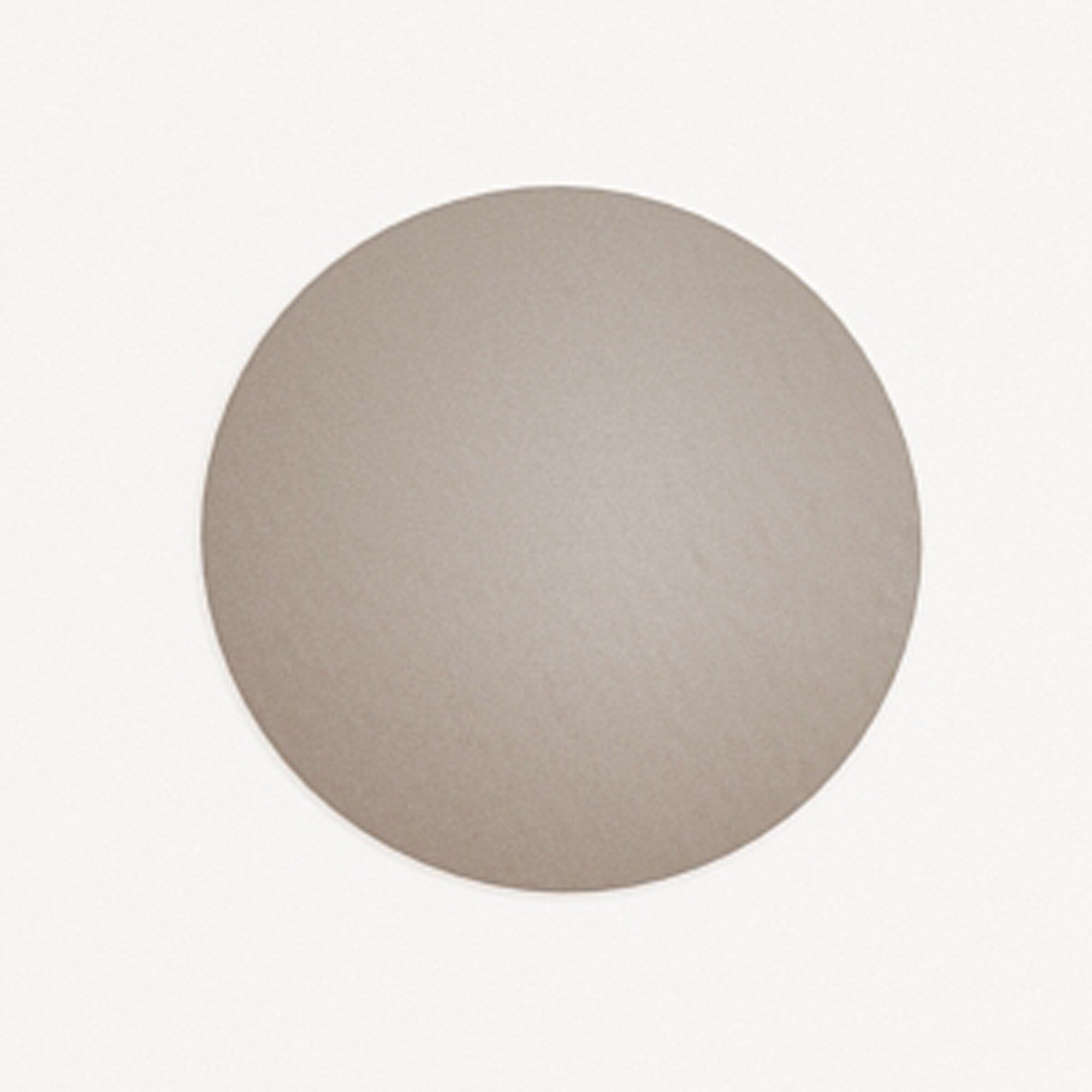 Cat Litter Box Enclosure Cat House Side Table Door Cabinet Bookcase