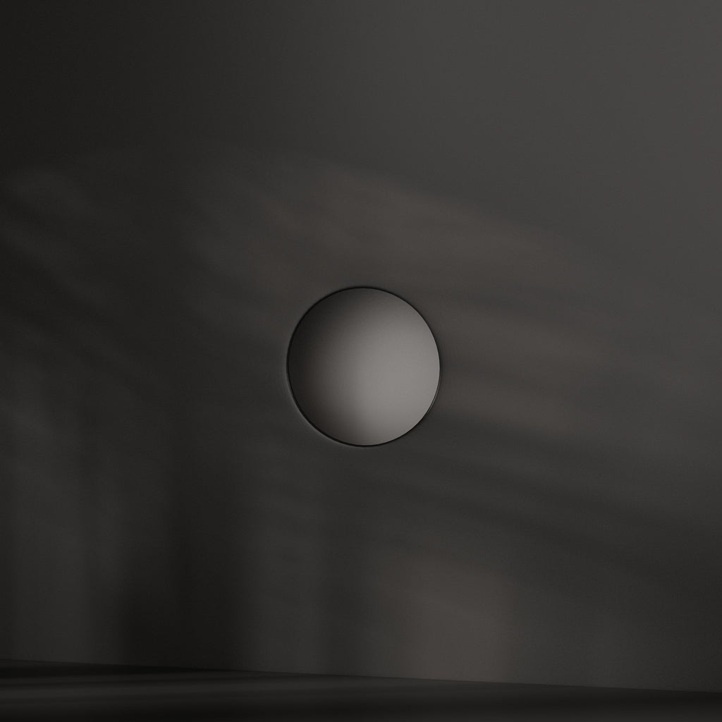 Cat Litter Box Enclosure Cat House Side Table Door Cabinet Bookcase