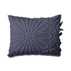 Peri Home Chenille Medallion Comforter Set