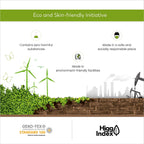 Color Sense 800TC Luxury Cotton-Blend Wrinkle-Resistant Sheet Set