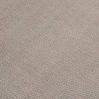 Contemporary Solid Indoor/Outdoor Area Rug