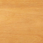 Convenience Concepts American Heritage 1 Drawer Chairside End Table with Shelves