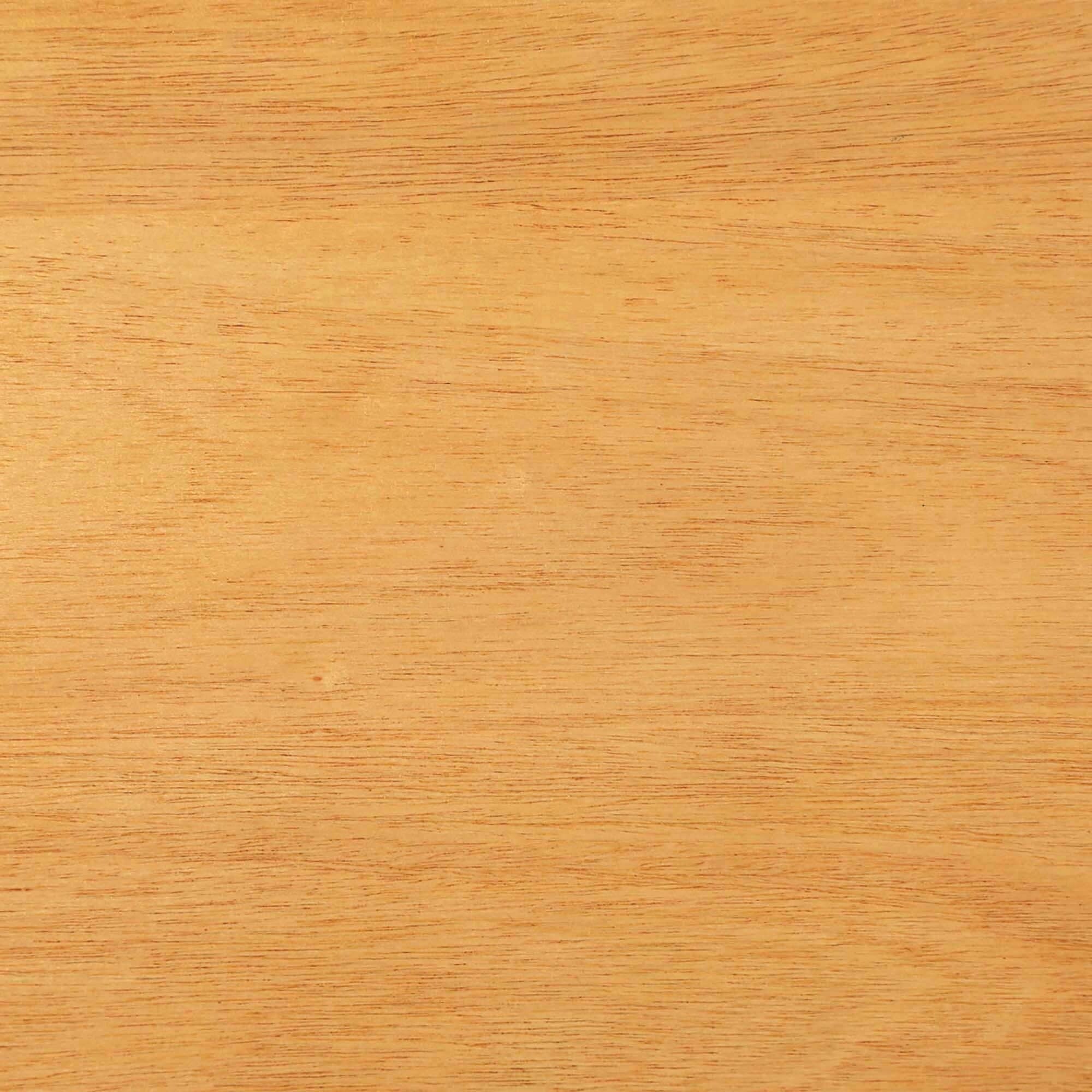 Convenience Concepts American Heritage 1 Drawer Chairside End Table with Shelves