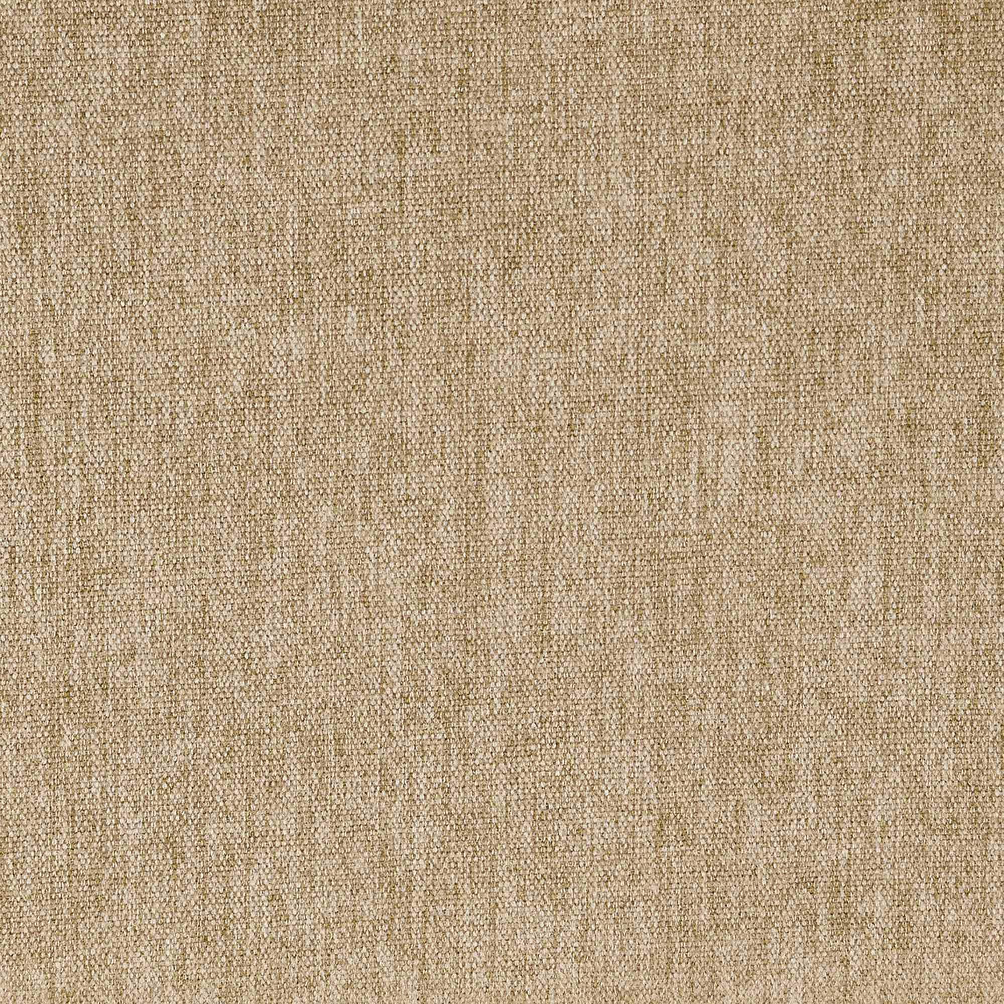 Convenience Concepts Madison Storage Ottoman