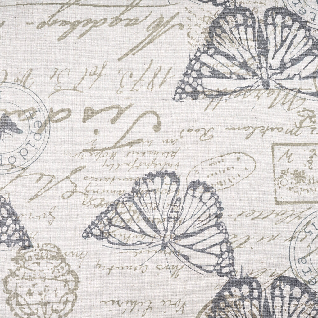 Convenience Concepts Madison Storage Ottoman